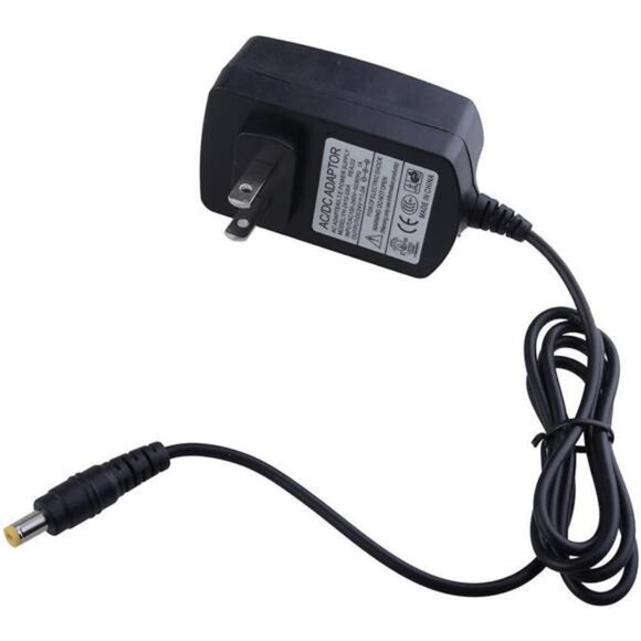 Mini Ultrasonic Mist Maker Fogger, Uranny 400mL/H Water Fountain Fog Machine - Picture 2 of 6